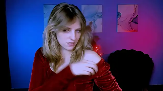 jose fairy online show from November 12, 2025, 9:42 am