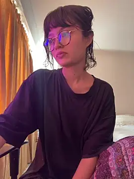 wildflower sex online show from December 1, 2025, 3:39 pm