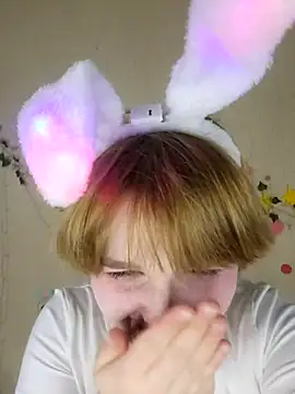 xrixsyx and ricky online show from March 30, 2026, 7:15 pm