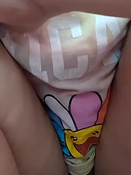 Snapshot of sabe46 chatting on March 2, 2026, 12:13 am sabe46 online show from March 2, 2026, 12:13 am