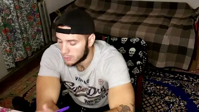 Jordan1Dior online show from October 1, 2025, 6:19 am