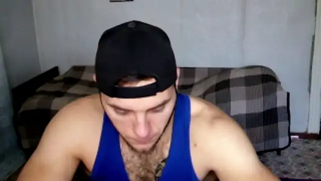 Jordan1Dior online show from October 31, 2025, 8:15 am