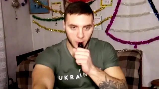 Jordan1Dior online show from December 23, 2025, 6:55 am