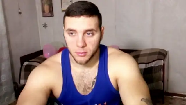 Jordan1Dior online show from February 16, 2026, 9:38 am