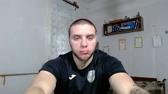 Jordan1Dior online show from March 18, 2026, 8:17 am