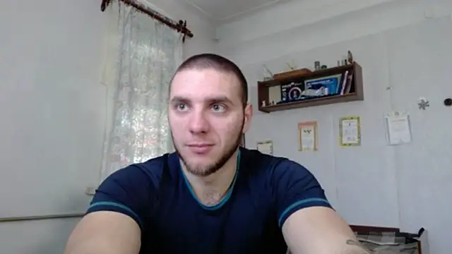 Jordan1Dior online show from March 29, 2026, 8:25 am