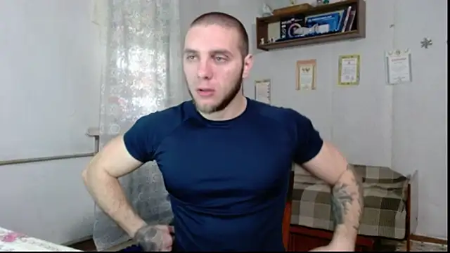 Jordan1Dior online show from April 4, 2026, 10:02 am