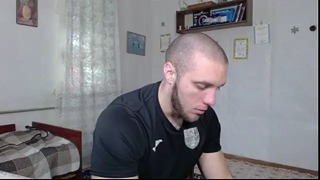Snapshot of Jordan1Dior chatting on May 13, 2026, 7:39 am Jordan1Dior online show from May 13, 2026, 7:39 am