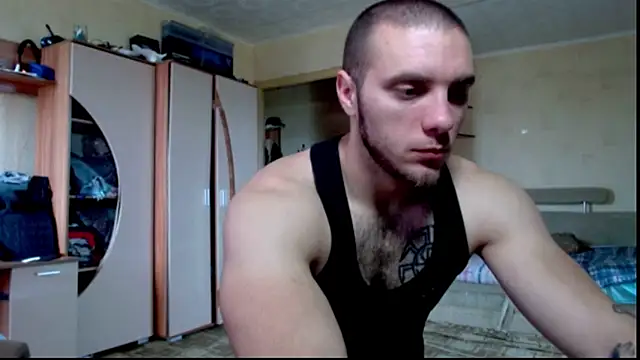 Snapshot of Jordan1Dior chatting on June 7, 2026, 7:45 am Jordan1Dior online show from June 7, 2026, 7:45 am