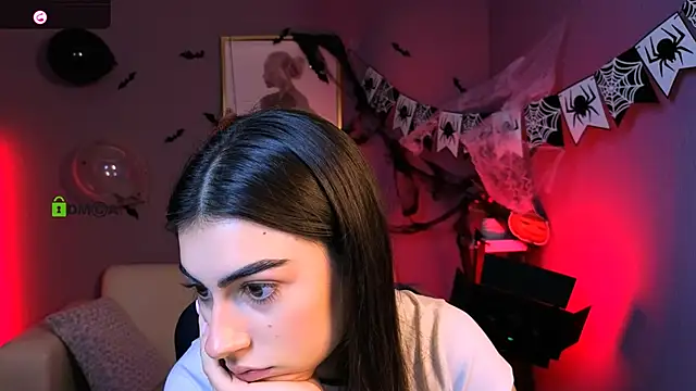 kaisy star online show from October 23, 2025, 9:19 am