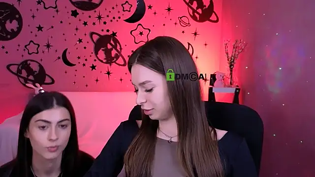 kaisy star online show from April 13, 2026, 9:26 am