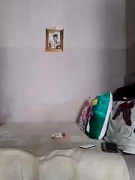 Yummyboomsbb online show from February 6, 2026, 10:51 am