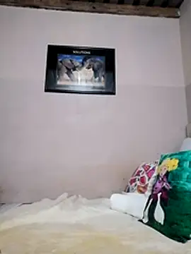 Yummyboomsbb online show from March 1, 2026, 8:38 am