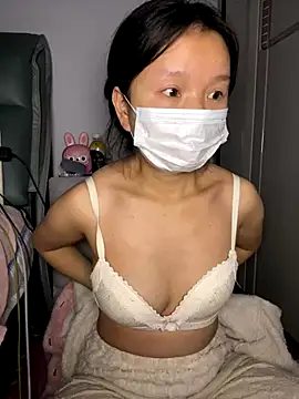 xiaogou-boby online show from December 13, 2025, 9:20 pm