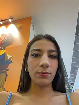 Snapshot of -juicy_ chatting on May 2, 2026, 10:15 pm -juicy online show from May 2, 2026, 10:15 pm