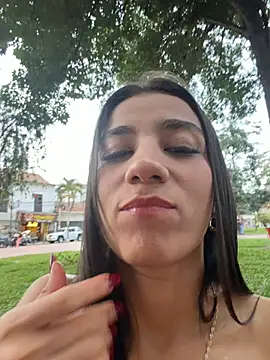 Snapshot of -juicy_ chatting on June 15, 2026, 10:56 pm -juicy online show from June 15, 2026, 10:56 pm