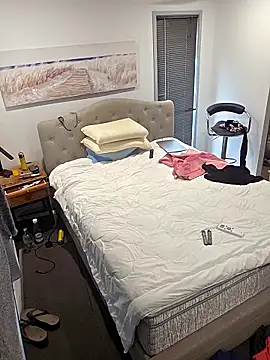 Snapshot of iamthepublickmasterbater chatting on February 2, 2026, 1:37 am iamthepublickmasterbater online show from February 2, 2026, 1:37 am