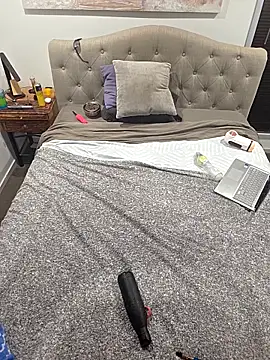 Snapshot of iamthepublickmasterbater chatting on February 6, 2026, 1:58 pm iamthepublickmasterbater online show from February 6, 2026, 1:58 pm