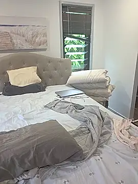 Snapshot of iamthepublickmasterbater chatting on February 12, 2026, 11:00 pm iamthepublickmasterbater online show from February 12, 2026, 11:00 pm