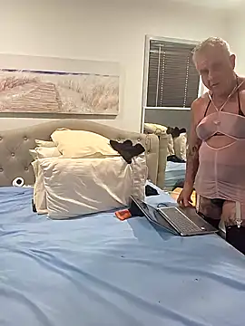 Snapshot of iamthepublickmasterbater chatting on February 16, 2026, 1:24 am iamthepublickmasterbater online show from February 16, 2026, 1:24 am