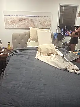 Snapshot of iamthepublickmasterbater chatting on February 18, 2026, 4:47 pm iamthepublickmasterbater online show from February 18, 2026, 4:47 pm