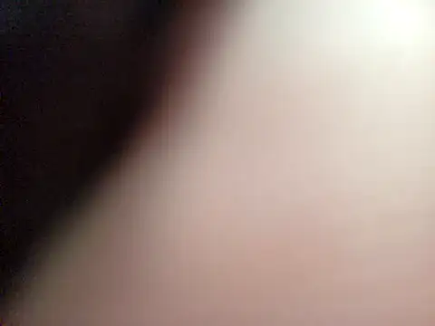 Snapshot of iamthepublickmasterbater chatting on February 21, 2026, 2:07 pm iamthepublickmasterbater online show from February 21, 2026, 2:07 pm