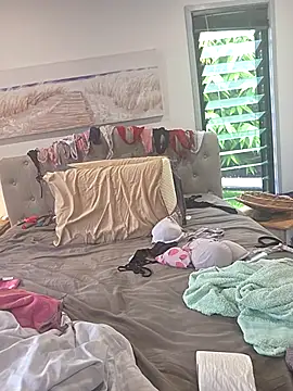 Snapshot of iamthepublickmasterbater chatting on February 26, 2026, 10:20 pm iamthepublickmasterbater online show from February 26, 2026, 10:20 pm