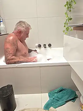 Snapshot of iamthepublickmasterbater chatting on March 1, 2026, 9:22 am iamthepublickmasterbater online show from March 1, 2026, 9:22 am