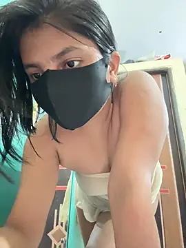 LustyJoya-02 online show from February 4, 2026, 6:58 pm