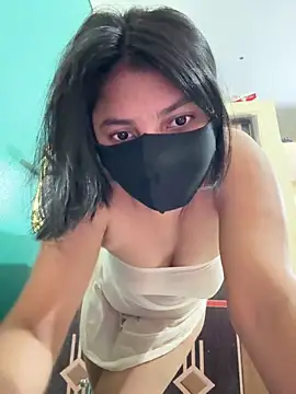 LustyJoya-02 online show from March 9, 2026, 6:45 pm