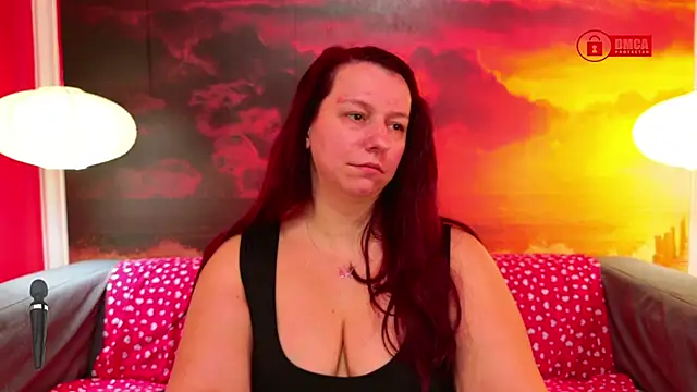 boobyianax online show from November 14, 2025, 9:19 am