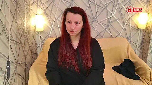 boobyianax online show from February 18, 2026, 9:55 pm