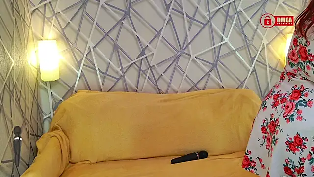 boobyianax online show from April 16, 2026, 4:35 am