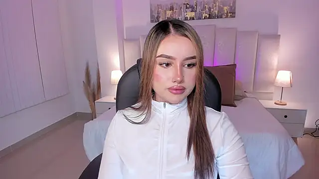 Kate rous online show from December 16, 2025, 5:01 am