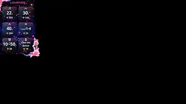 Kate rous online show from February 11, 2026, 6:51 am