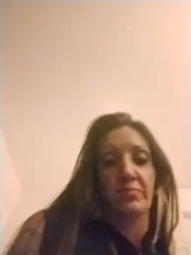 Snapshot of monstacookei chatting on September 14, 2025, 10:25 am monstacookei online show from September 14, 2025, 10:25 am