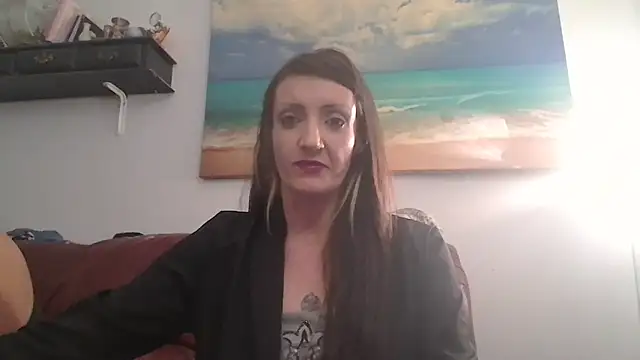 Snapshot of monstacookei chatting on November 12, 2025, 9:10 am monstacookei online show from November 12, 2025, 9:10 am