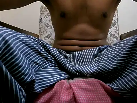 DhakaBabe online show from April 11, 2026, 2:54 pm