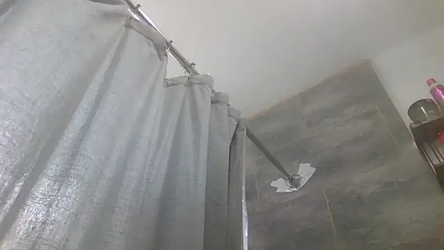 Nolove316 online show from February 11, 2026, 5:51 pm