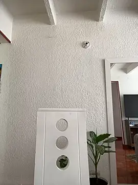 Snapshot of Yasmin777_ chatting on September 11, 2025, 9:37 pm Yasmin777 online show from September 11, 2025, 9:37 pm