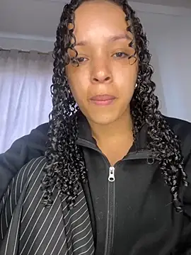 Snapshot of Yasmin777_ chatting on November 15, 2025, 5:20 pm Yasmin777 online show from November 15, 2025, 5:20 pm