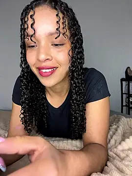 Snapshot of Yasmin777_ chatting on January 16, 2026, 11:09 pm Yasmin777 online show from January 16, 2026, 11:09 pm