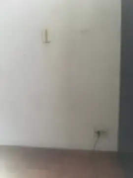 Snapshot of Yasmin777_ chatting on February 11, 2026, 7:52 pm Yasmin777 online show from February 11, 2026, 7:52 pm