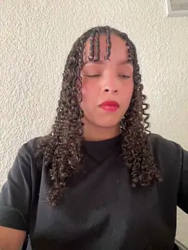 Yasmin777  online show from March 4, 2026, 8:59 pm