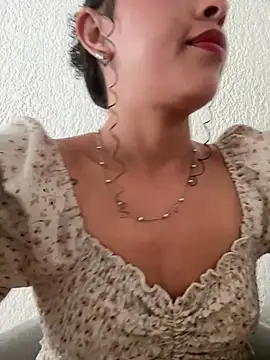 Snapshot of Yasmin777_ chatting on May 13, 2026, 5:32 pm Yasmin777 online show from May 13, 2026, 5:32 pm