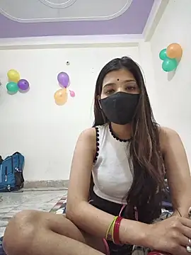 Princess payal online show from February 17, 2026, 8:15 pm