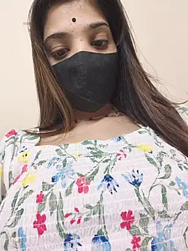 Snapshot of Princess_payal chatting on March 6, 2026, 5:31 pm Princess payal online show from March 6, 2026, 5:31 pm