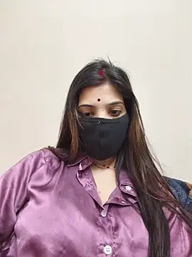 Snapshot of Princess_payal chatting on March 22, 2026, 7:17 pm Princess payal online show from March 22, 2026, 7:17 pm