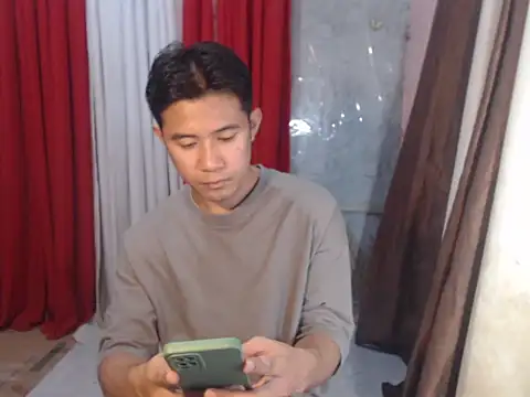 Snapshot of urboy_cass chatting on September 10, 2025, 8:58 am urboy cass online show from September 10, 2025, 8:58 am