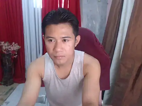 Snapshot of urboy_cass chatting on September 18, 2025, 2:35 am urboy cass online show from September 18, 2025, 2:35 am